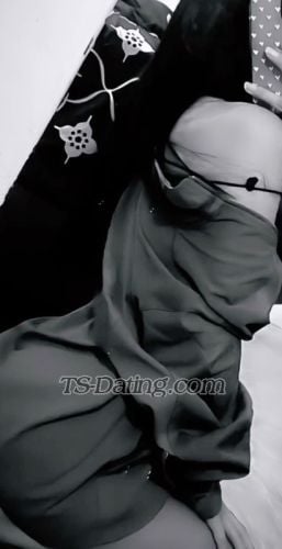 trans girl LeLee 9955015