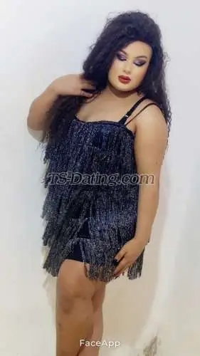 Shemale Leadynina 7325955 Shemale Leadynina 7325955