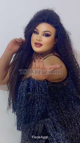 trans girl Leadynina 7326003 trans girl Leadynina 7326003