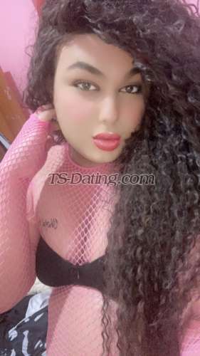 trans girl Leadynina 7326041 trans girl Leadynina 7326041