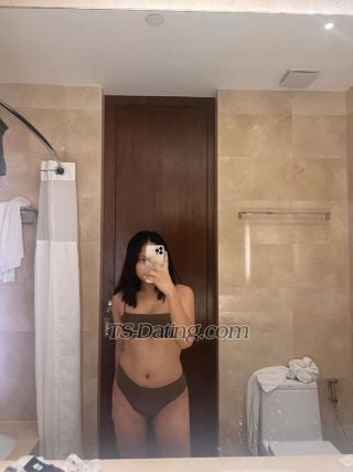 trans girl Leamarie 9462758 trans girl Leamarie 9462758