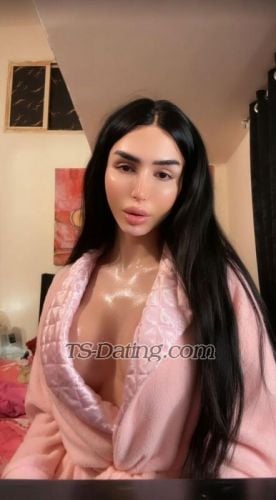 trans girl Leamoradian 5722917 trans girl Leamoradian 5722917