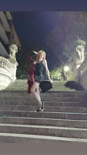 trans girl LeandraLegran 2465838 trans girl LeandraLegran 2465838