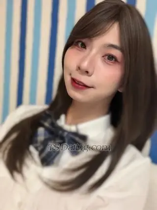 Shemale Leannxx 7544183 Shemale Leannxx 7544183