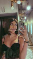 Bella Ledyboy bella Ledyboy bella Baku Transex Hi im bella if you want enjoy just write me i make you happy