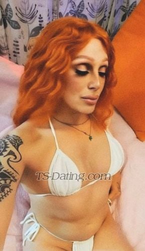 trans girl LeelaWong 0743547 trans girl LeelaWong 0743547