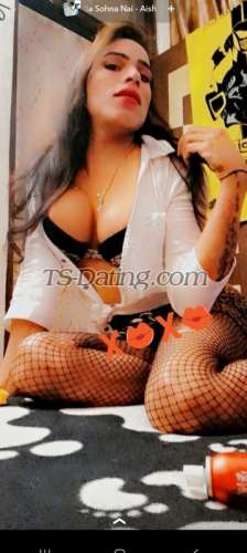 trans girl LeelaisBack 0547833 trans girl LeelaisBack 0547833