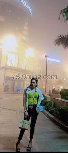 trans girl LeelaisBack 0547869 trans girl LeelaisBack 0547869