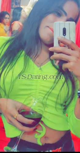 trans girl LeelaisBack 0867477 trans girl LeelaisBack 0867477