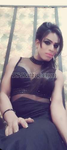 trans girl LeelaisBack 7010125 trans girl LeelaisBack 7010125