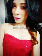 Leena69 Pune Transex Hi,I am fresh shemale here in PUNE for all you
wonderful people out there. I am 5”5' tall , very fair and
pleasing personality. I am active and Passive both as per
your desire. No hurry , I always give my clients
satisfaction at most preference. I feel bad if anyone goes
unsatisfied whatever your desire.sorry guys I m not
crossdresser I m pure shemale I done mention by mistake CD
Note : my charges are very genuine hence request
you to not Bargain.You will surely be happy at end of
session.Take Care, see you soon.