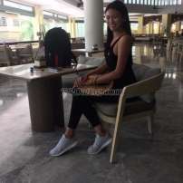 Leeya Leeyaxo123 Leeyaxo123 Bangkok Transex I’m Leeya. ladyboy cute, nice person and good looking.
Im the person who same photo 100%. no fake here!
Contact : 
Line :    chalida1234567
WhatsApp :    +66638588679
I stay in Bangkok. Im versatile can do both top and bottom.
let's take a break from your stressful day and enjoy time with me.
call me to your hotel. this is not an agency!
you will be talking to me directly by my contact.
*plssss, only guys who are in Bangkok and want to meet tonight.
no advanced bookings from guys in other countries. 
let’s make a great time with me, is worth it for sure 🙂