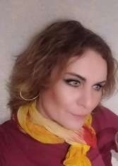 Leksa LeksaWegas LeksaWegas Frejus  Transex Cariñosa y dulce gatita te invitaré a visitarme o iré yo mismo. Vivo en Fréjus, dejaré vivas impresiones del encuentro, soy universal y más pasiva, soy una gatita dulce y tierna, me gusta complacer a mi amo, no solo con penetraciones profundas, sino también lamiendo los testículos y su hoyo, quedaras encantado con mi atencion.
