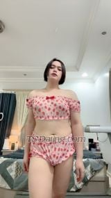 Lela Lela Both Lela Both Riyadh Transex Olá, meu nome é Lela, das Filipinas. 🇵🇭 Tenho 26 anos e trabalho como acompanhante em Riad. Sou uma pessoa versátil. Faço massagem nuru, rimming, massagem corpo a corpo com óleo e anal. Vamos transformar sua fantasia em realidade💋❤️