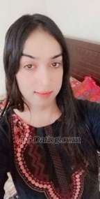 Lela Lelajaan78 Lelajaan78 Lahore Transex Famous shemale Lela jaan here from Lahore dha I'm hot and sexy. Everyone know my name. I have white neat clean and smooth body.im paid so serious person contact me time pass stay away. Anyone who want to meet contact me 03044134309