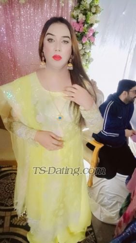 trans girl Lelajaan78 2849871 trans girl Lelajaan78 2849871