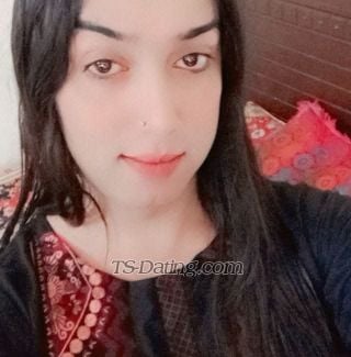 trans girl Lelajaan78 3615645 trans girl Lelajaan78 3615645