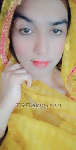 trans girl Lelajaan78 3863688 trans girl Lelajaan78 3863688