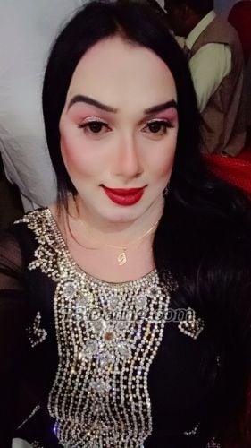 trans girl Lelajaan78 3988118 trans girl Lelajaan78 3988118