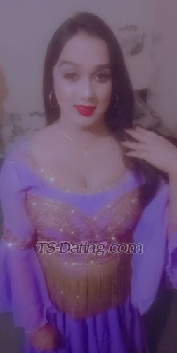 trans girl Lelajaan78 5292054 trans girl Lelajaan78 5292054