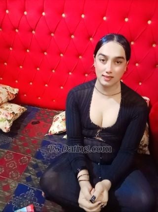 Shemale-Lelajaan78-7583675 
