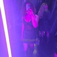 Lelly Amsterdam Transex Halloxx, travesti 30-170-67 esportivo sexy lindo corpo e higiene facial saudável doce. encontro descontraído com tesão e também jantar fora do encontro e muitas mensagens de texto para mim, mas para mais e agendamento você também pode ligar e sempre pode mandar whatsapp Halloxx, linda travesti 30-170-67 esportiva sexy lindo corpo e rosto higiene saudável doce. encontro descontraído com tesão e também jantar fora encontro e muito app me mas para mais e agendamento você também pode ligar e sempre pode mandar whatsapp