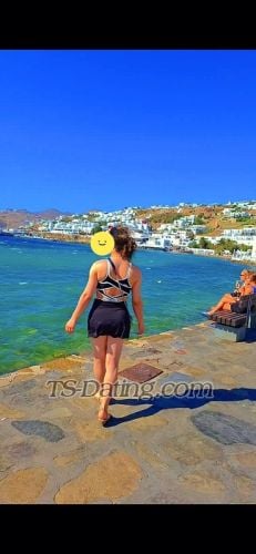 trans girl Lelly 0937789 trans girl Lelly 0937789