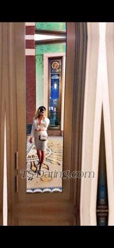 trans girl Lelly 6864652 trans girl Lelly 6864652
