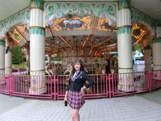 trans girl Lemon18235 0014080