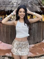 Lena LenaHelena LenaHelena Bangkok Transex 💯 ONLY SERIOUS CLIENTS AND REAL MEET
My name is Lena 💋
Height 172 cm Weight 52 kg from Thailand. 
I am a professional model, educated, open minded, ethical, authentic, professional & discreet, prioritize hygiene & respect.
 My contact details 
👉🏼 Line ID : Arocharayy 
👉🏼WhatsApp : +66949168295
👉🏼WeChat : HelenaSun79
👉🏼Instagram : Arocharine 
(No calls, book in advance)
'not send any nude or naked pics'
accept only good quality clients
more attractive in person
you won't be disappointed if you meet me
If you are interested and want to meet me, let's plan our hot moments, you will have great memories to stay with you...
Let me know what type of experience you would like to share together. 😉
Book me at my contact ☺️