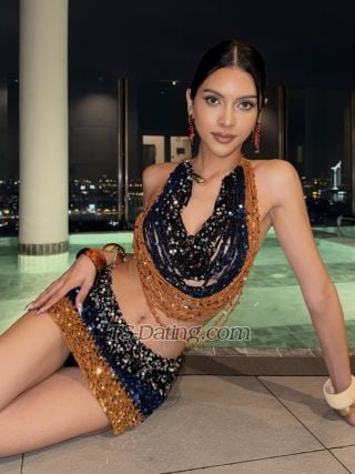 trans girl LenaHelena 2443201