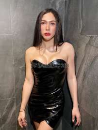 Lena Hot girl Doha Transex ❤️Hi my name Angel from Thailand im 28 years old. I'm New here I’m clean and smooth I do sexy oil massage and if you want to know me more text me in WhatsApp : +66989472698
Kiss 💋🙏
🎁 Profesional oil massage full body
🎁 Sexy massage - body to body
🎁 Fuck - soft, hard
🎁 Suck - blowjob, 69
🎁 Lick -  balls, underarm, nipples
🎁 Kiss
🎁 Cum - on my face, in my mouth
🎁 handjob
+66989472698 whatsapp me
Line: khainuiooo