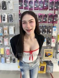 Angel Hot girl Lena Hot girl Lena Hot girl Bangkok Transex ❤️Hi my name Angel from Thailand im 28 years old. I'm New here I’m clean and smooth I do sexy oil massage and if you want to know me more text me in WhatsApp : +66989472698
Kiss 💋🙏
🎁 Profesional oil massage full body
🎁 Sexy massage - body to body
🎁 Fuck - soft, hard
🎁 Suck - blowjob, 69
🎁 Lick -  balls, underarm, nipples
🎁 Kiss
🎁 Cum - on my face, in my mouth
🎁 handjob
+66989472698 whatsapp me
telegram: @khainuioo
Line: khainuiooo