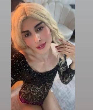 Lenaaydin 0481746 Lenaaydin 0481746