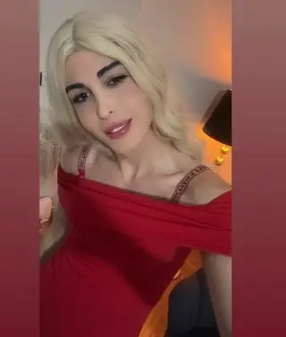 Lenaaydin 0481760 Lenaaydin 0481760