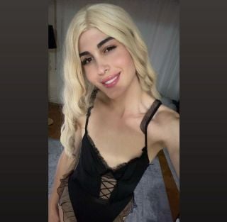 Lenaaydin 0481776 Lenaaydin 0481776