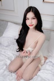 Lenababy Bangkok Transex HI my name is 🎀Lena🎀I'm THAI 🇹🇭 my
age: 22  little child 👧🏻Professional 🔥 TOP &
BOTTOM 🔥(-)168 cm : 65 kg.Available in
TAIPEI🇹🇼I am sweet, stunningly beautiful and
easy going transwoman who brings smiles and
laughs.I’m well educated and well- mannered and
thrive to understand your needs and provide them with full
joy. And I have 18cm 🍆 easy  to hard and can cum
1000%SERVICES✅ Incall outcall✅ good
TOP I like to top ⭐️ and good bottom 🔥✅ Role
Playing✅ Anal sex✅ GFE ( girlfriend
Experience)✅ Cum in Mouth✅ Cum on Body✅
Fingering✅ Fisting✅ Oral Sex✅ Romantic
Bed Scene✅ 69✅ French kiss✅ Lick the
ass🔥 Everything in this I can really do
🔥There are many good reviews from locals. You
can come and try it very nice 👍🏻Hope you can
experience my service and enjoy it . Happy to serve you
 Please contact me📩Whatsapp :
‪+66972274658 💚WECHAT  : Party-2538🟩Line
id: babyinging8🤙Telegram:
babylenacuteLet's see my photos and videos
👇🏻👇🏻 Below my video you can see my body. My skin
is very pink and white and my little brother is so beautiful
that everyone can reach him. You can clearly see my skin is
clean and touchable. You can see my whole body
⭐️⭐️⭐️⭐️⭐️I have verified my
identity and I look exactly like the picture Beautiful, true
to the real person, the picture is not edited to the point
where you can't find the person for sure 💯👍🏻⭐️