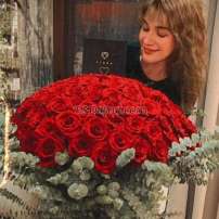 Lenarose00 Petaling Jaya Transex Hey! My name is Rose if you nasty hehe.30 years old
shemale/ladyboi who does massage and escort.Pm me ur fantasy
and ill fulfill your wish. contact me at 0179156959 ..Borneo
gurl but now in PJ..i do accept kinks and fetish too