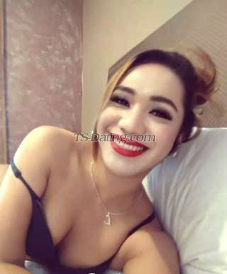 trans girl Lenarose00 8086653 trans girl Lenarose00 8086653