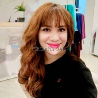 trans girl Lenarose00 8086764 trans girl Lenarose00 8086764