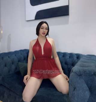 trans girl Lennee 1321887 trans girl Lennee 1321887