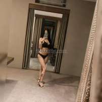 Lennyescort Jakarta Kota Transex Hello, I'm lenny, I live in Central Jakarta... I'm very friendly and private, if you're interested, you can contact me wa.me 081574929102