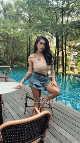 Shemale-Leonalim-1870656 