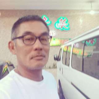 Male / Leong5187 / Malaysia