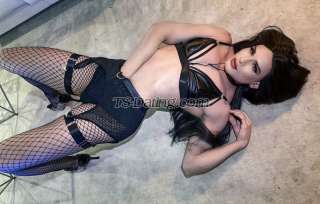 trans girl Leonna0880 6487861 trans girl Leonna0880 6487861