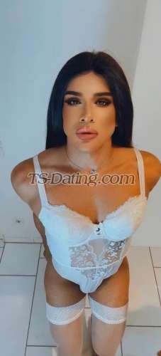 trans girl Leonna0880 8069765 trans girl Leonna0880 8069765