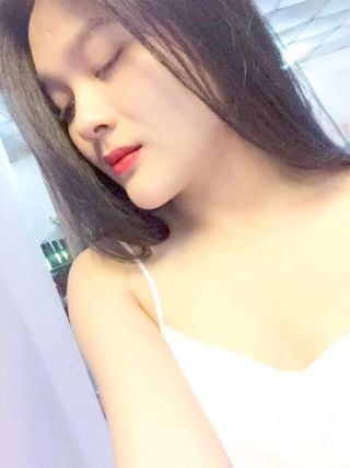 Lequynhlam-2152023 