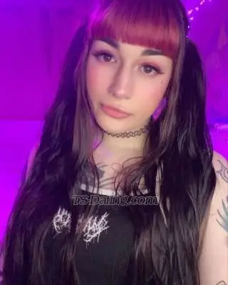 Жасөспірім транссексуал Жетілген және толық порно фотосуреттер