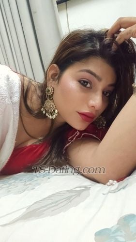 trans girl LeslyS 9483626