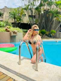 Leticia Rodrigues LetRodrigues LetRodrigues Cannes Transex  🔥
I am Leticia Rodrigues, 25 years old, professional and famous Brazilian porn Star!
With me all your kinky fantasies will become reality! have a new experience with a REAL PORN STAR!! 
Dont wait anymore! I am here Baby!! all and Full for you! Full service NO LIMITS! BOOK NOW!
Call me or send me a message on whatssap for more information
😘❤️
I like party
100% Real Pictures
Call me 30 minutes before for appointment
see you soon
Leticia Rodrigues